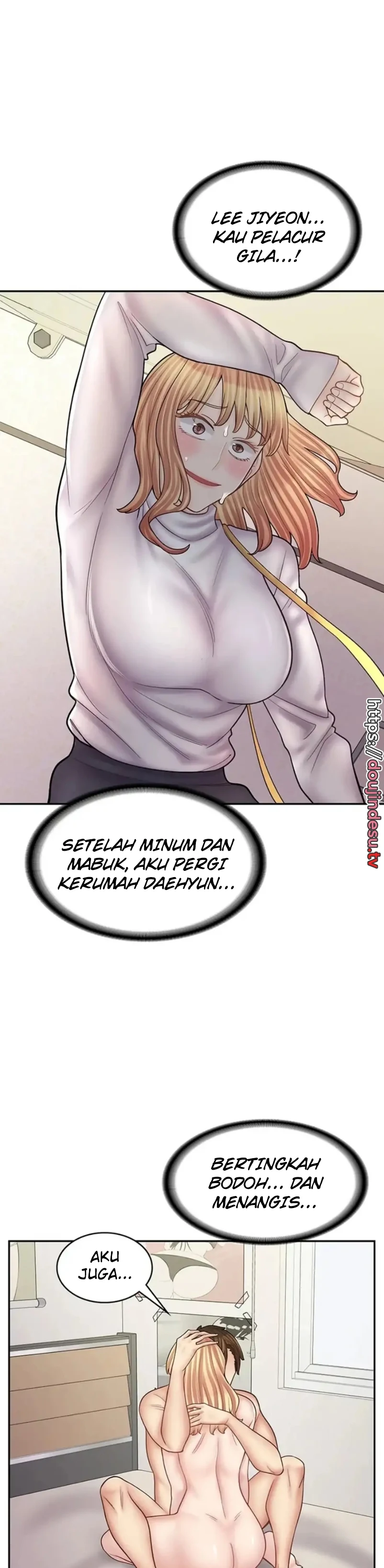image-komik-manga-erotic-cafe-girls-chapter-50-35/45
