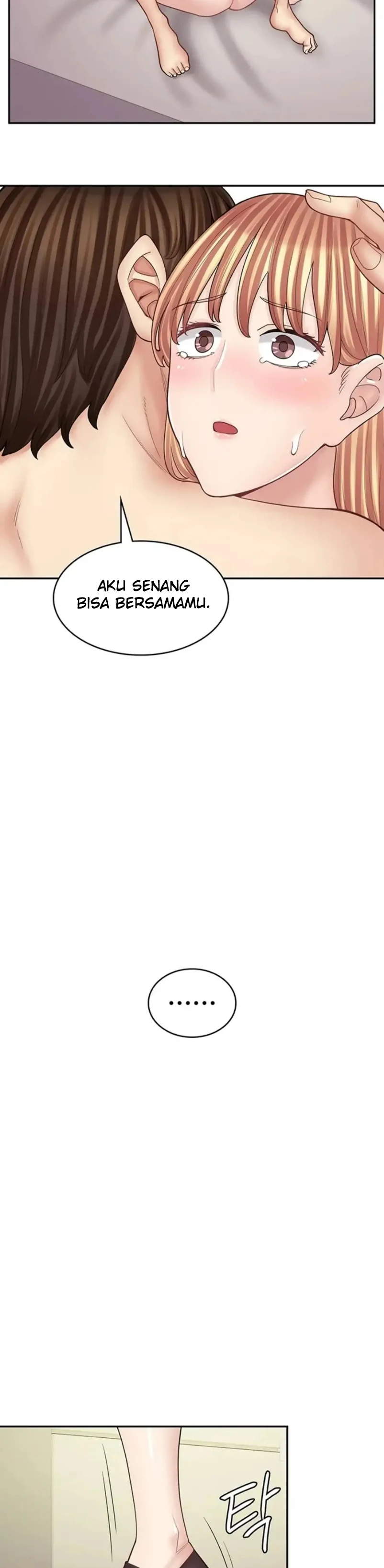 image-komik-manga-erotic-cafe-girls-chapter-50-36/45