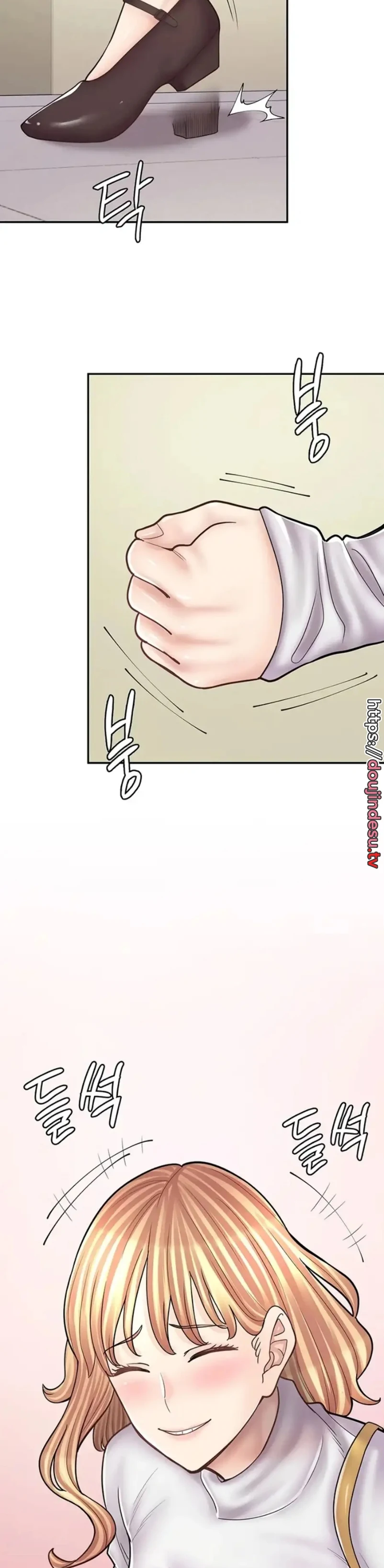 image-komik-manga-erotic-cafe-girls-chapter-50-37/45