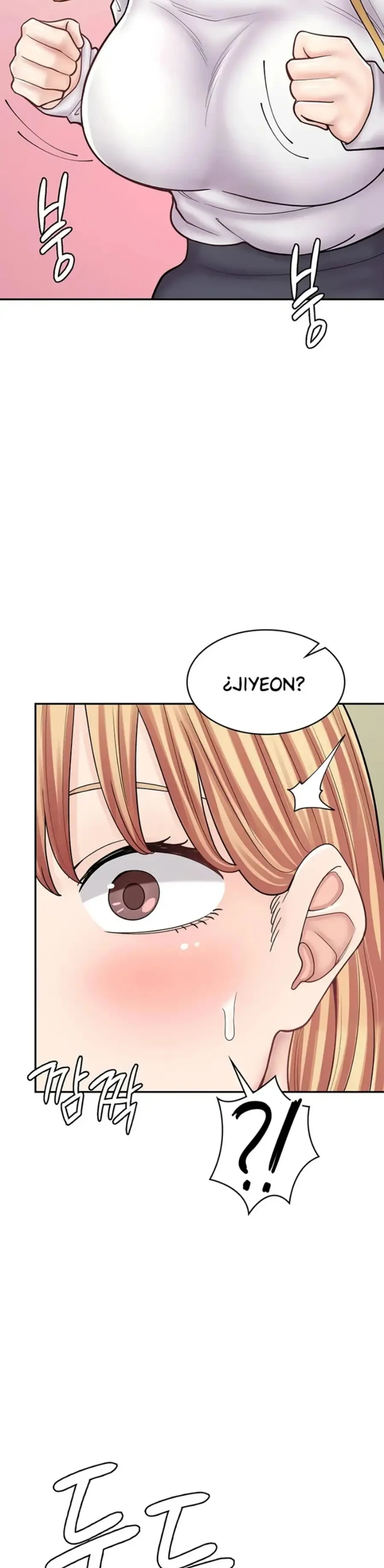 image-komik-manga-erotic-cafe-girls-chapter-50-38/45