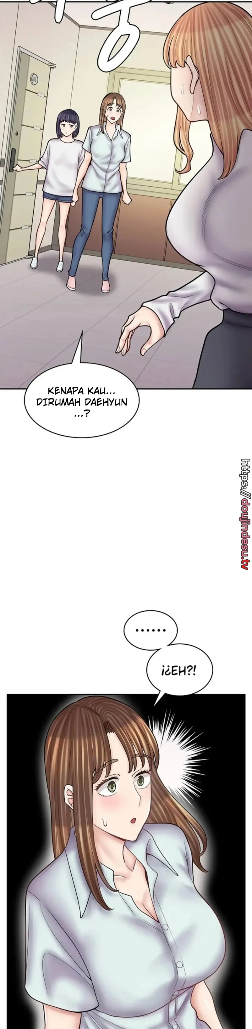 image-komik-manga-erotic-cafe-girls-chapter-50-39/45