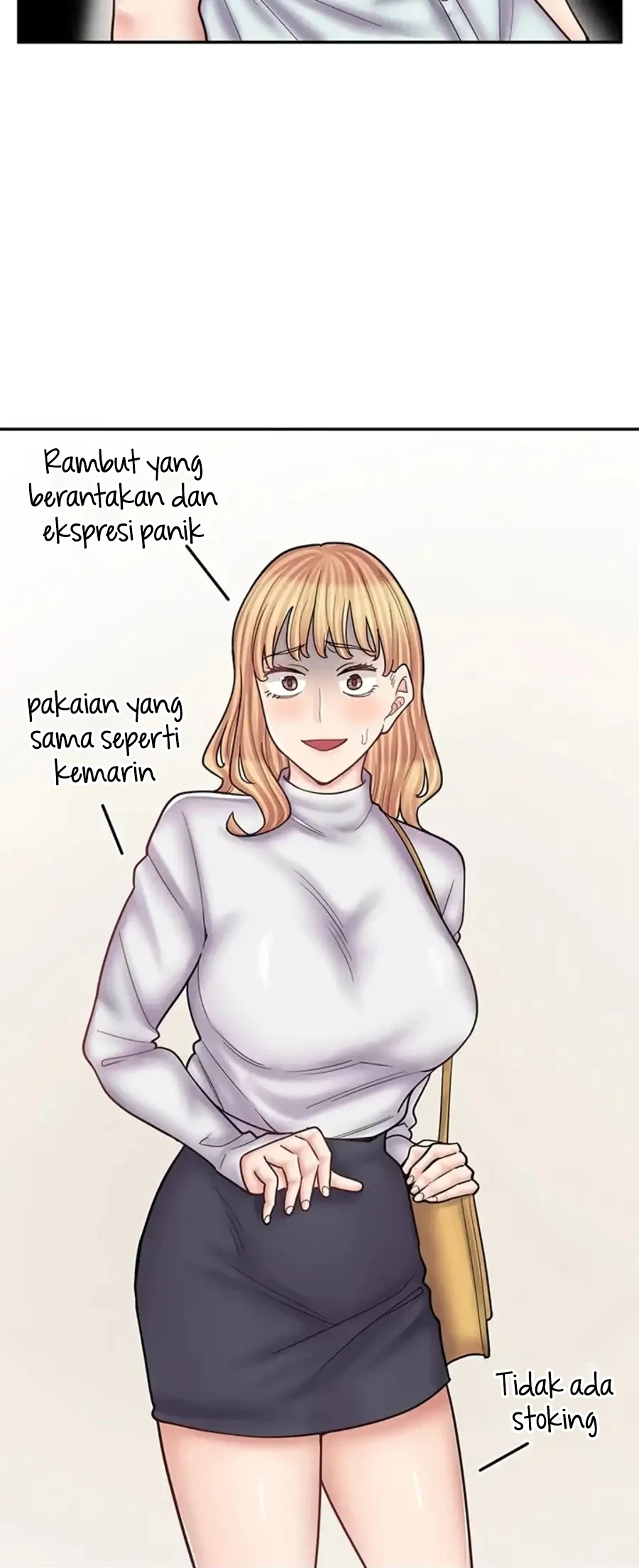 image-komik-manga-erotic-cafe-girls-chapter-50-40/45