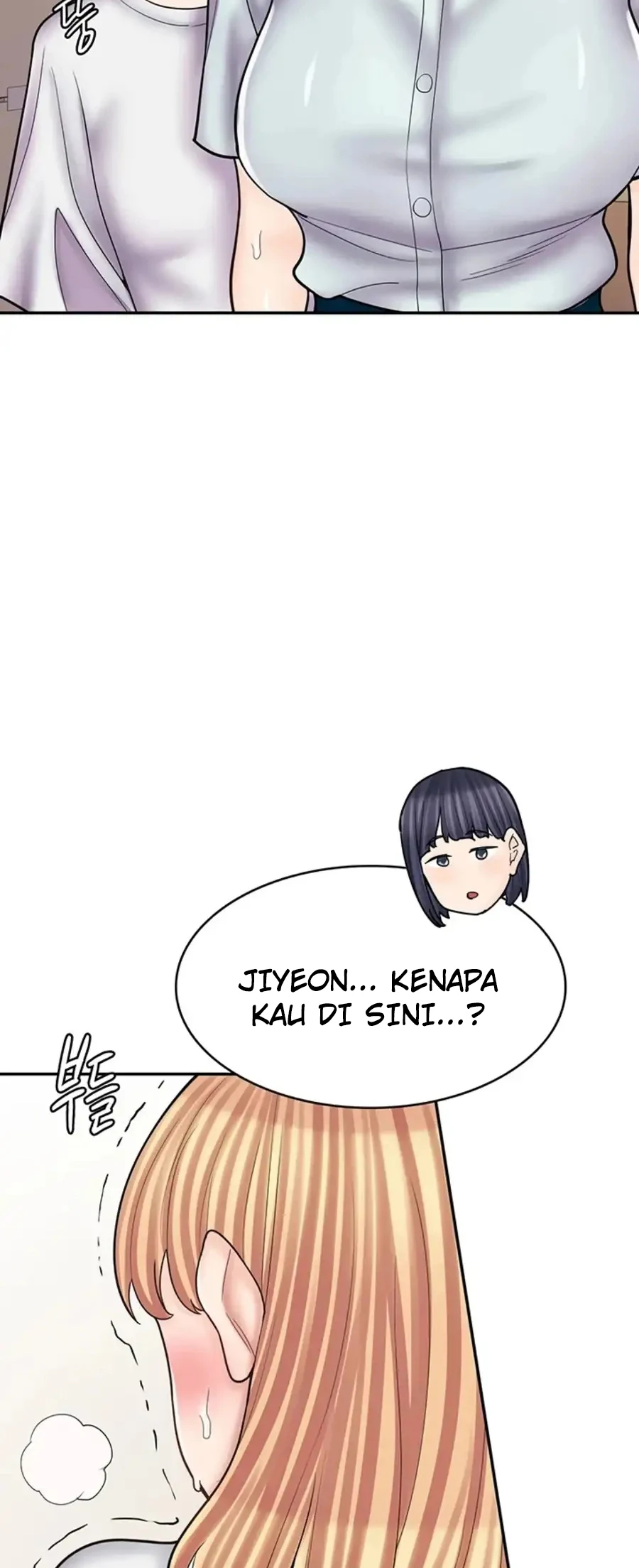 image-komik-manga-erotic-cafe-girls-chapter-50-42/45