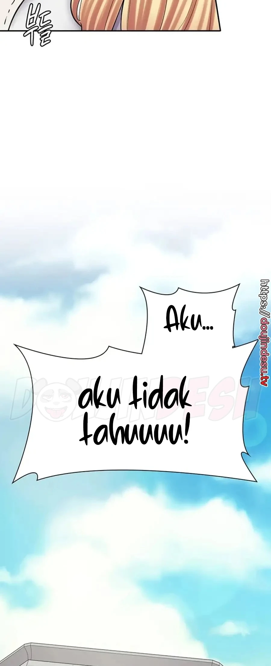 image-komik-manga-erotic-cafe-girls-chapter-50-43/45