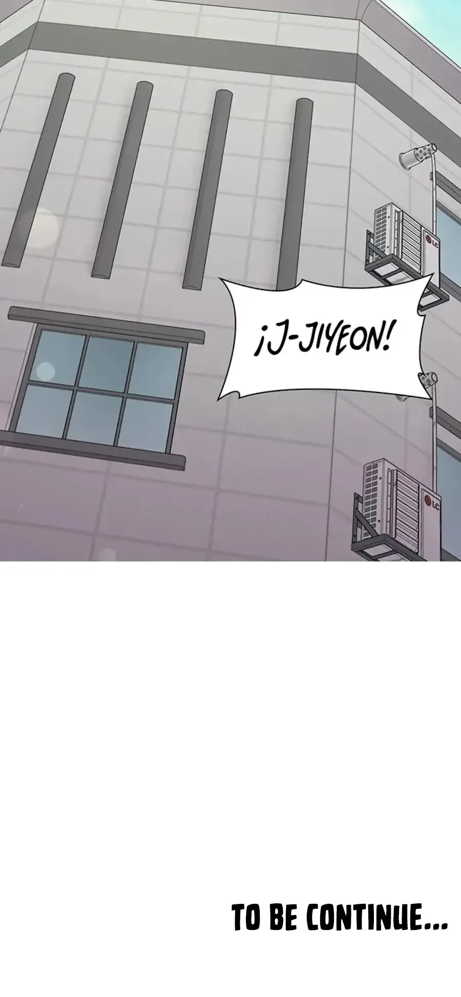 image-komik-manga-erotic-cafe-girls-chapter-50-44/45