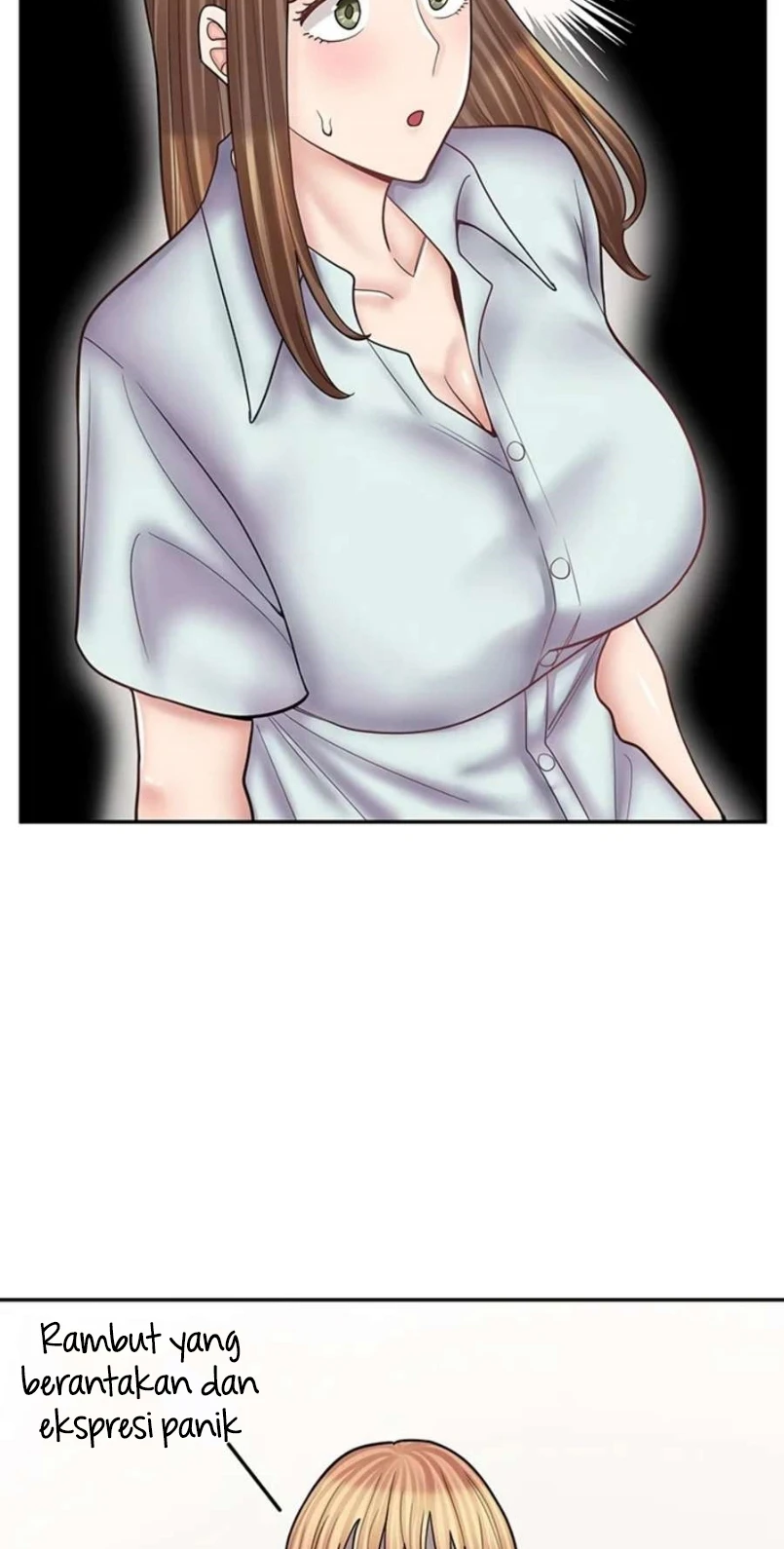 image-komik-manga-erotic-cafe-girls-chapter-51-2/100