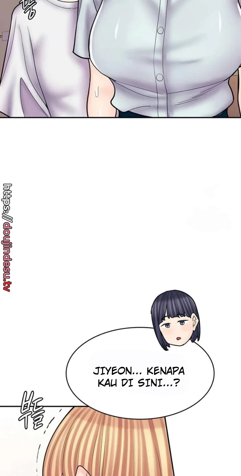 image-komik-manga-erotic-cafe-girls-chapter-51-5/100