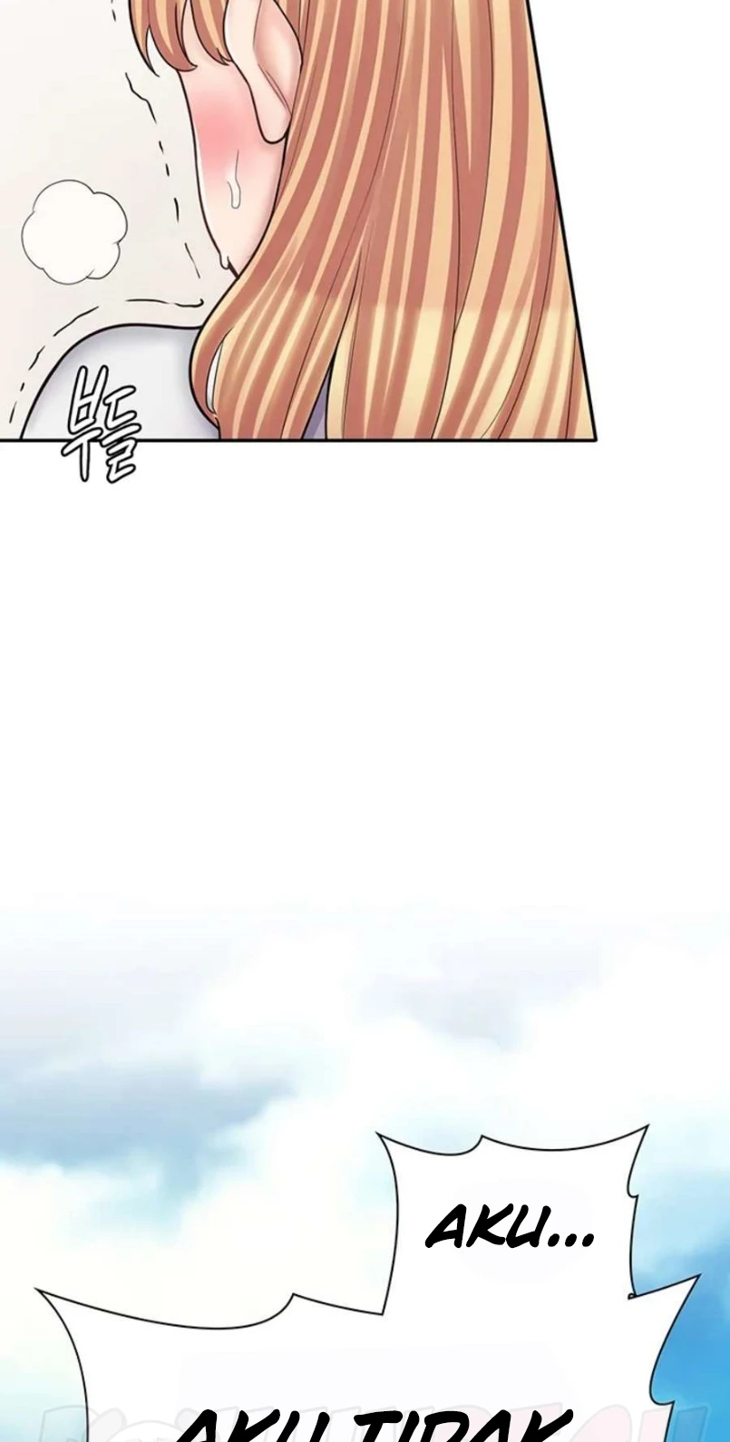 image-komik-manga-erotic-cafe-girls-chapter-51-6/100