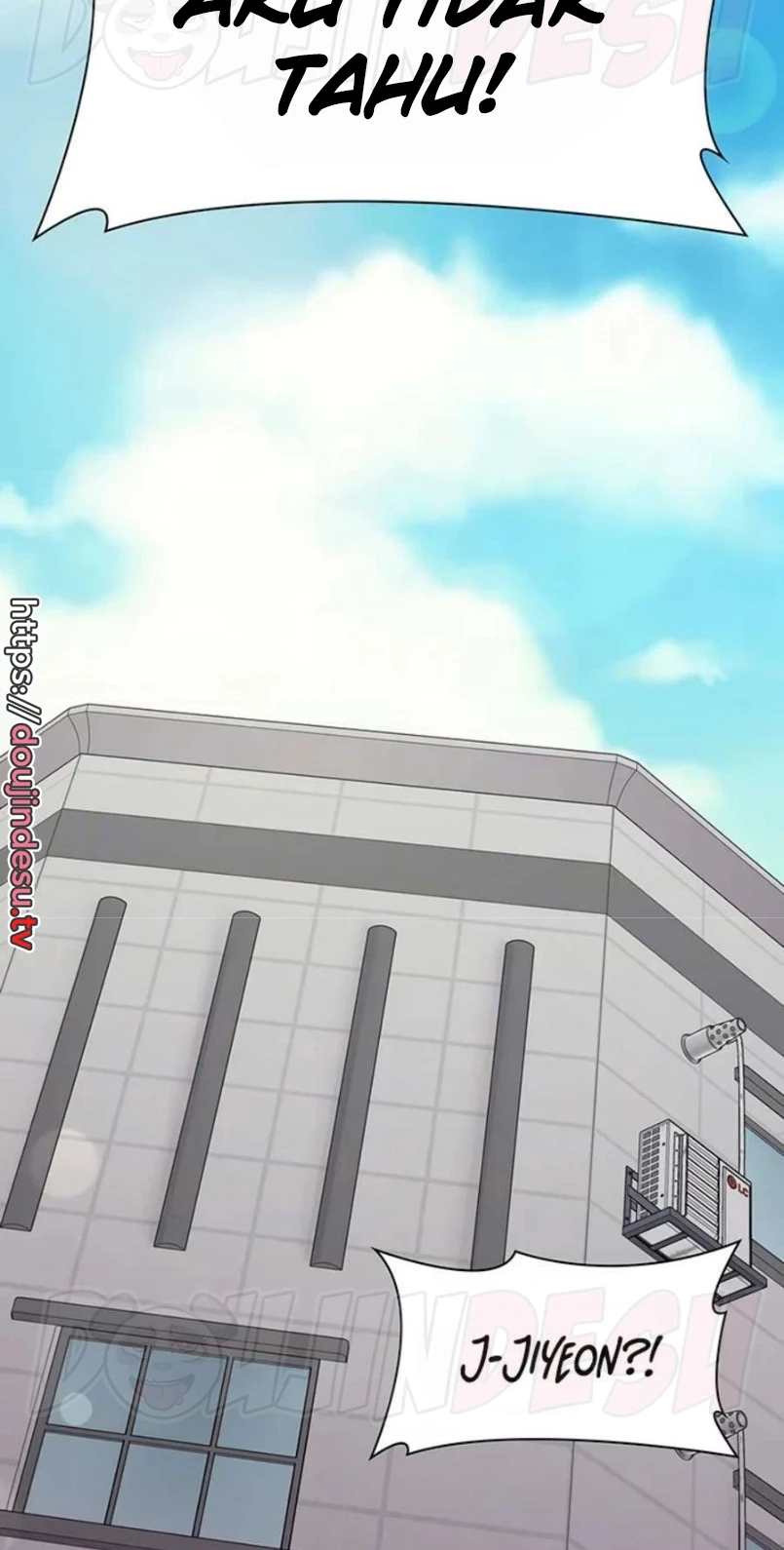 image-komik-manga-erotic-cafe-girls-chapter-51-7/100