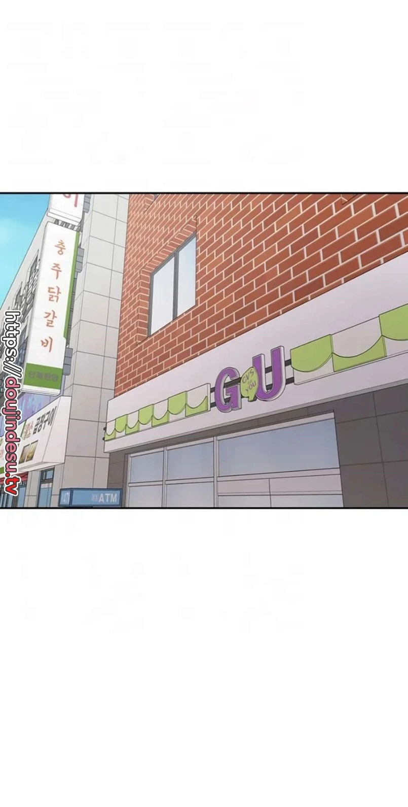 image-komik-manga-erotic-cafe-girls-chapter-51-9/100