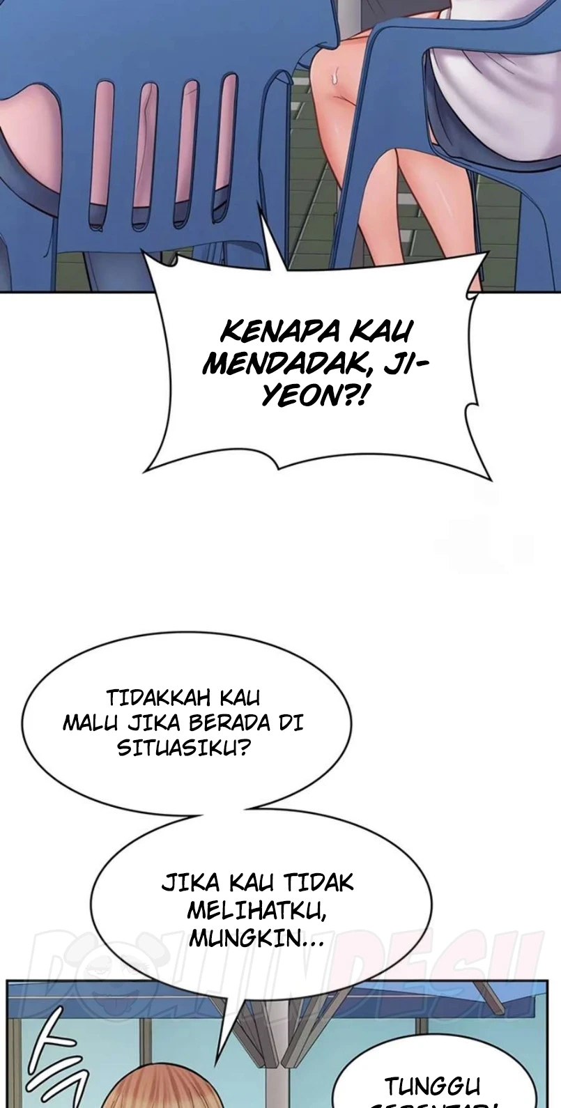 image-komik-manga-erotic-cafe-girls-chapter-51-12/100