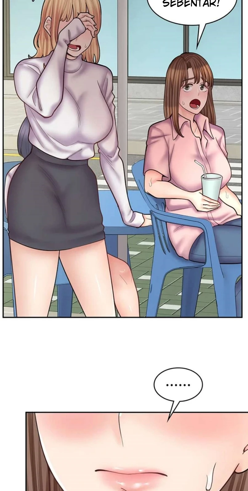 image-komik-manga-erotic-cafe-girls-chapter-51-13/100