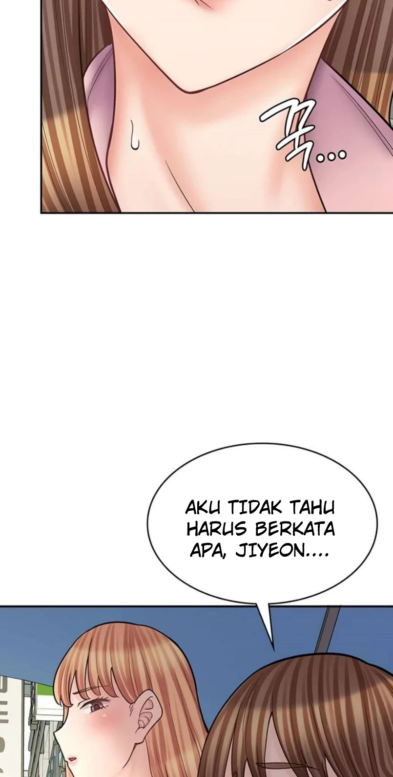 image-komik-manga-erotic-cafe-girls-chapter-51-14/100
