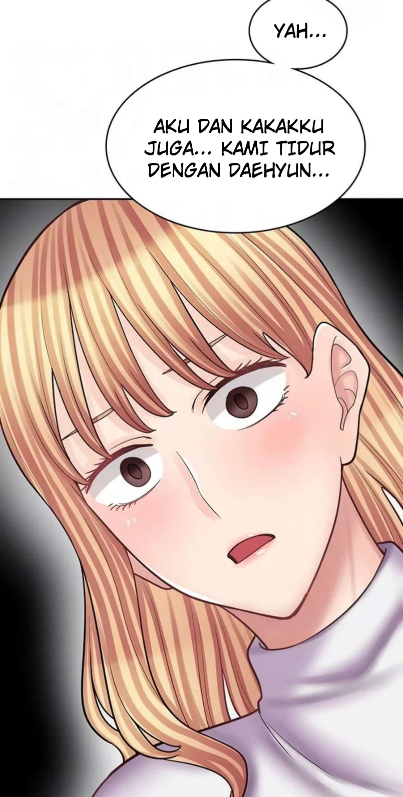 image-komik-manga-erotic-cafe-girls-chapter-51-16/100