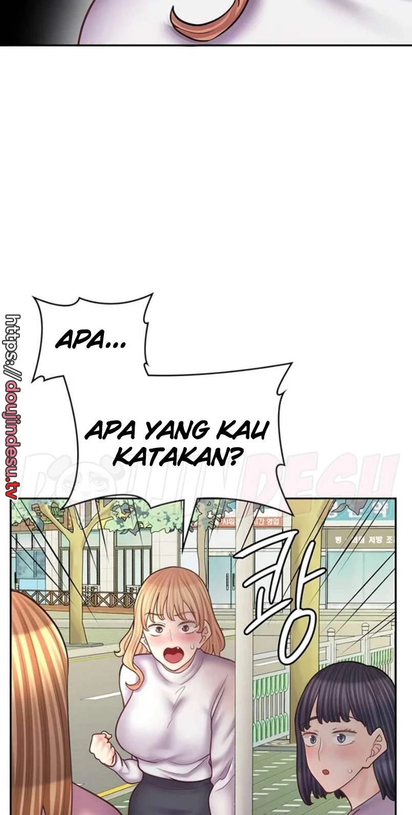 image-komik-manga-erotic-cafe-girls-chapter-51-17/100