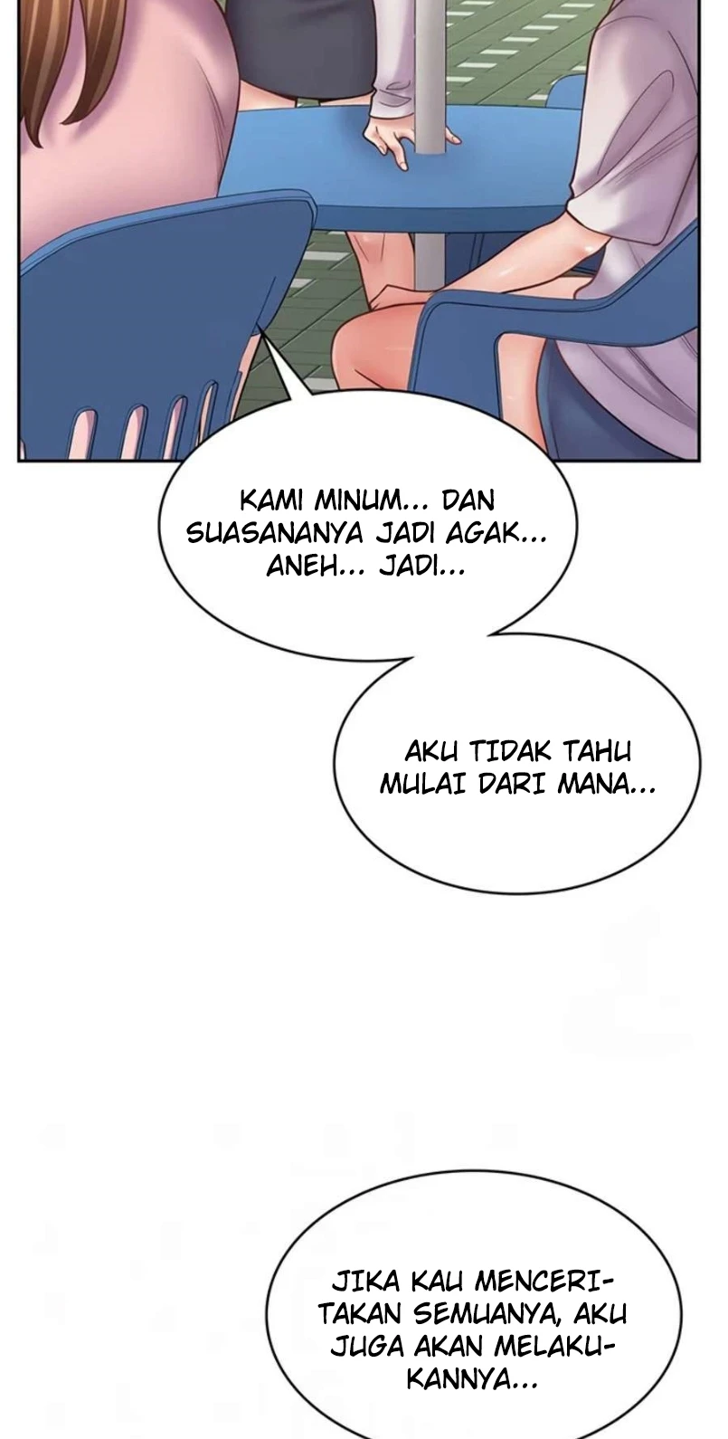 image-komik-manga-erotic-cafe-girls-chapter-51-18/100