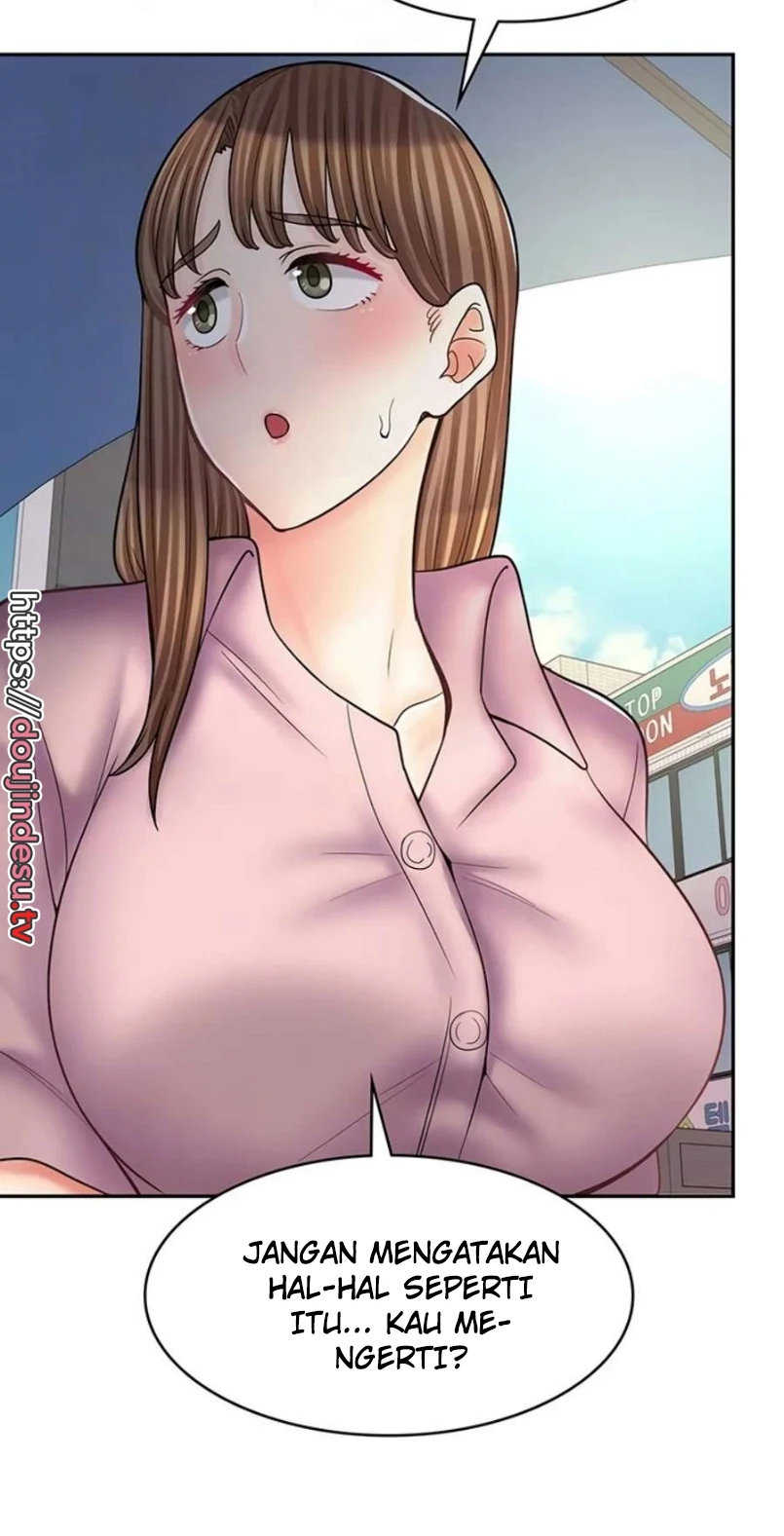 image-komik-manga-erotic-cafe-girls-chapter-51-19/100