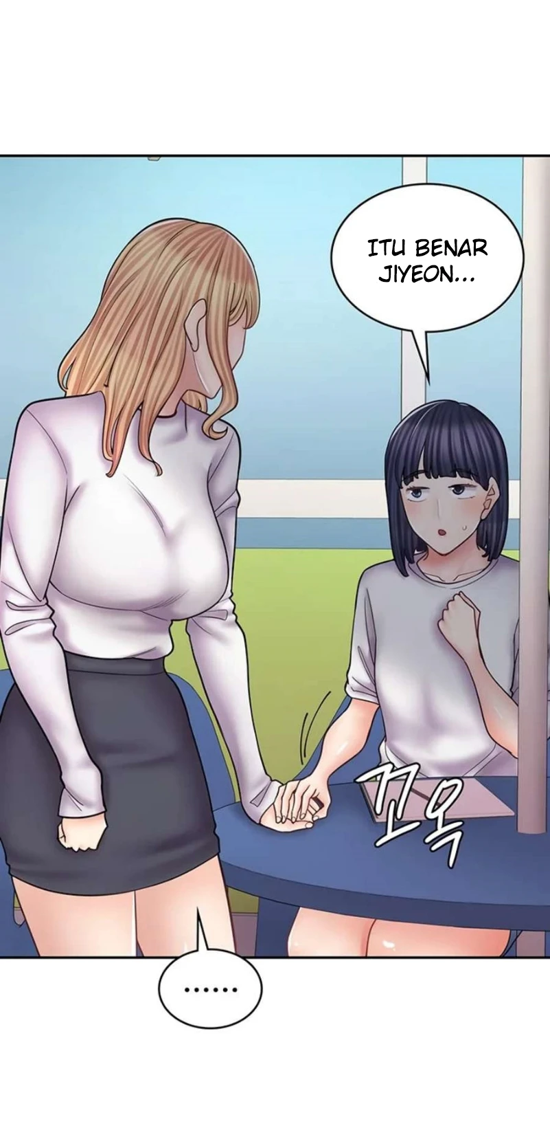 image-komik-manga-erotic-cafe-girls-chapter-51-20/100