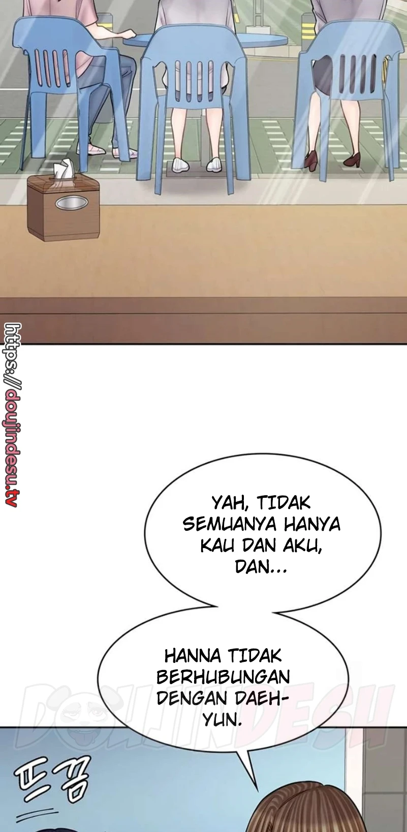 image-komik-manga-erotic-cafe-girls-chapter-51-23/100