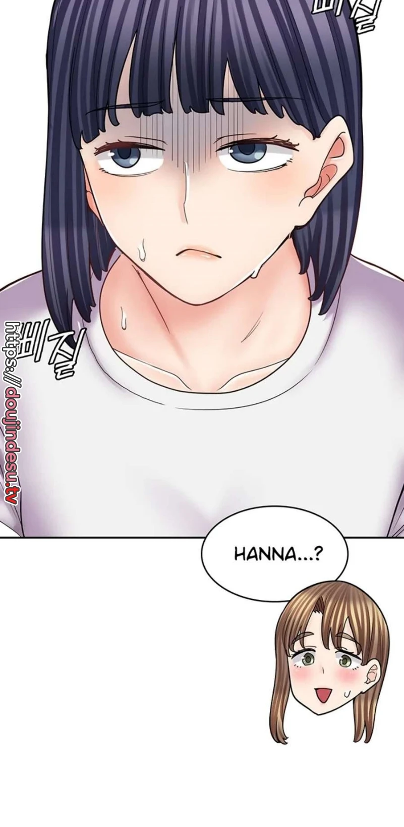image-komik-manga-erotic-cafe-girls-chapter-51-25/100