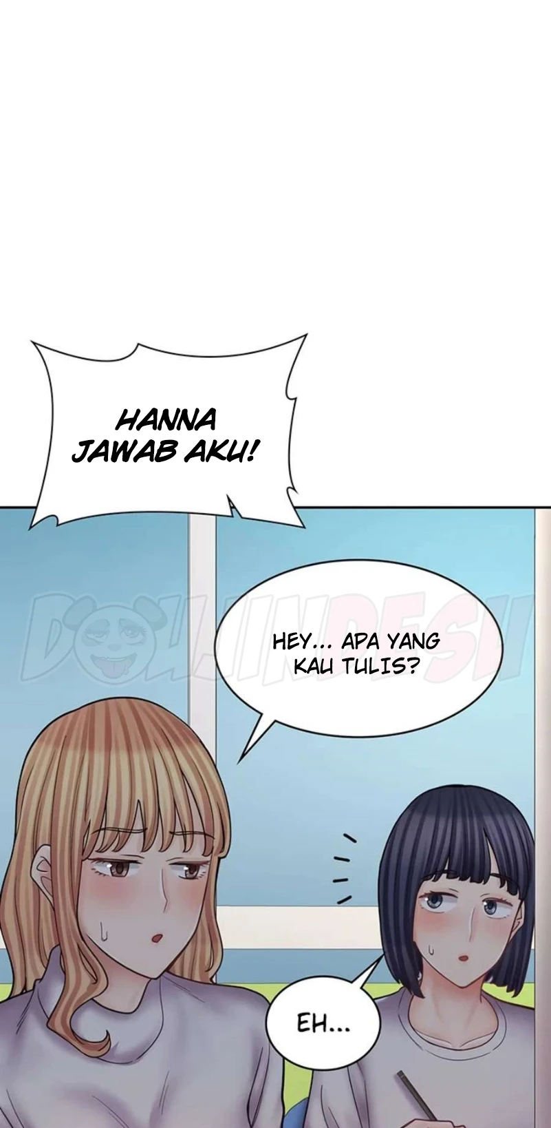 image-komik-manga-erotic-cafe-girls-chapter-51-26/100