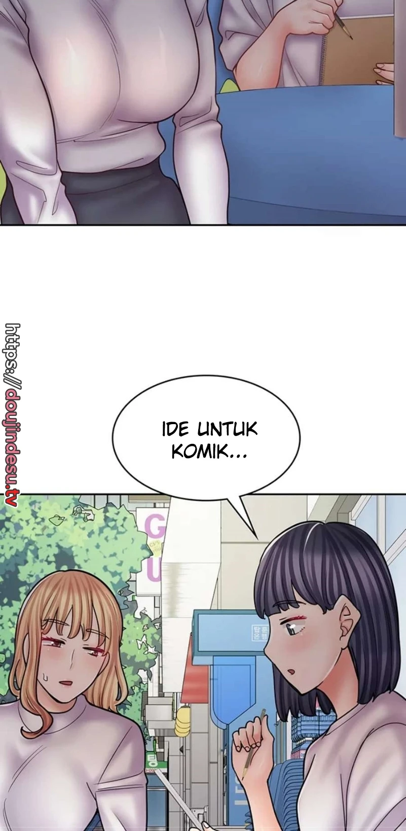image-komik-manga-erotic-cafe-girls-chapter-51-27/100