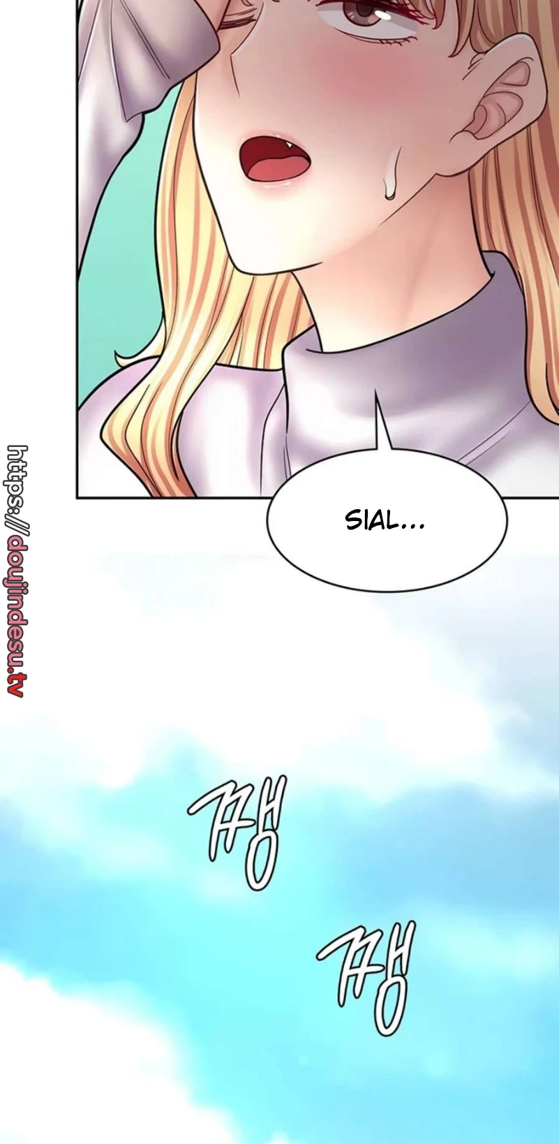 image-komik-manga-erotic-cafe-girls-chapter-51-29/100