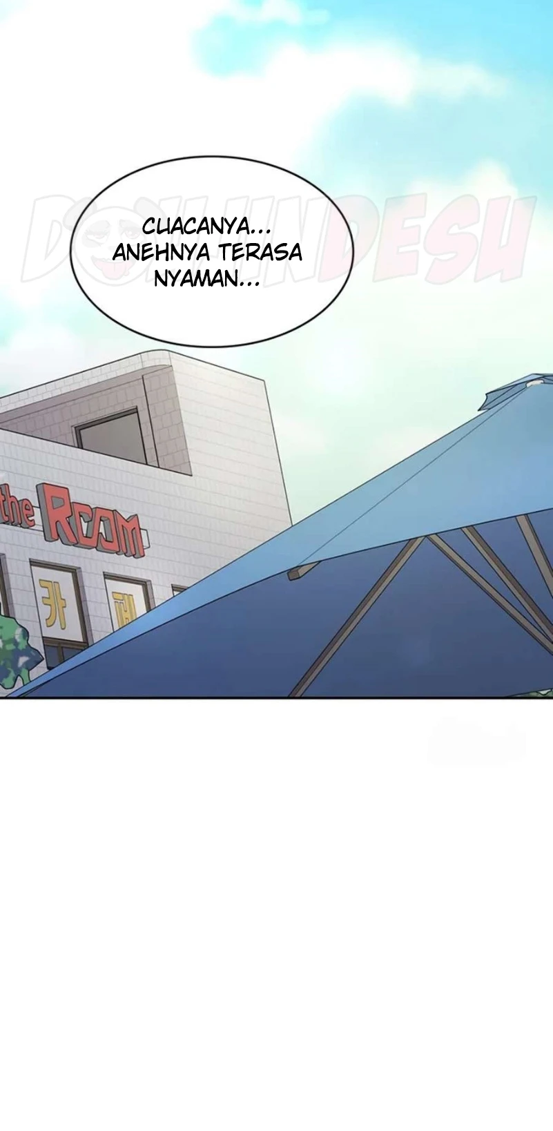 image-komik-manga-erotic-cafe-girls-chapter-51-30/100