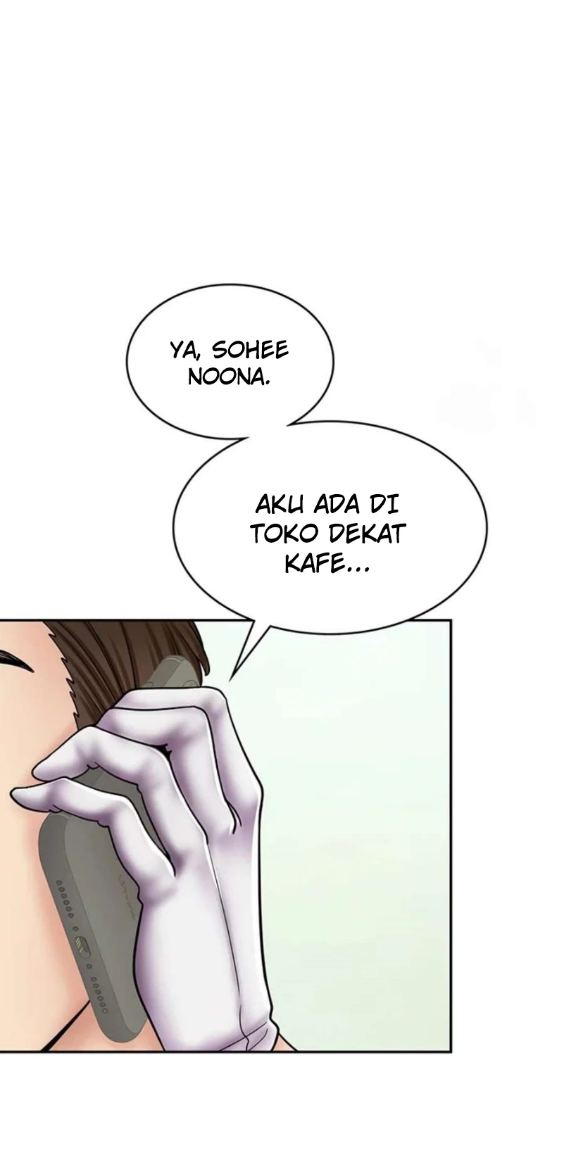image-komik-manga-erotic-cafe-girls-chapter-51-32/100