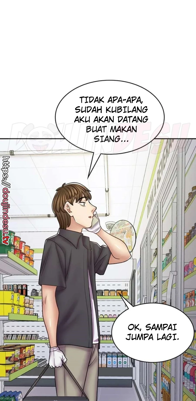 image-komik-manga-erotic-cafe-girls-chapter-51-33/100
