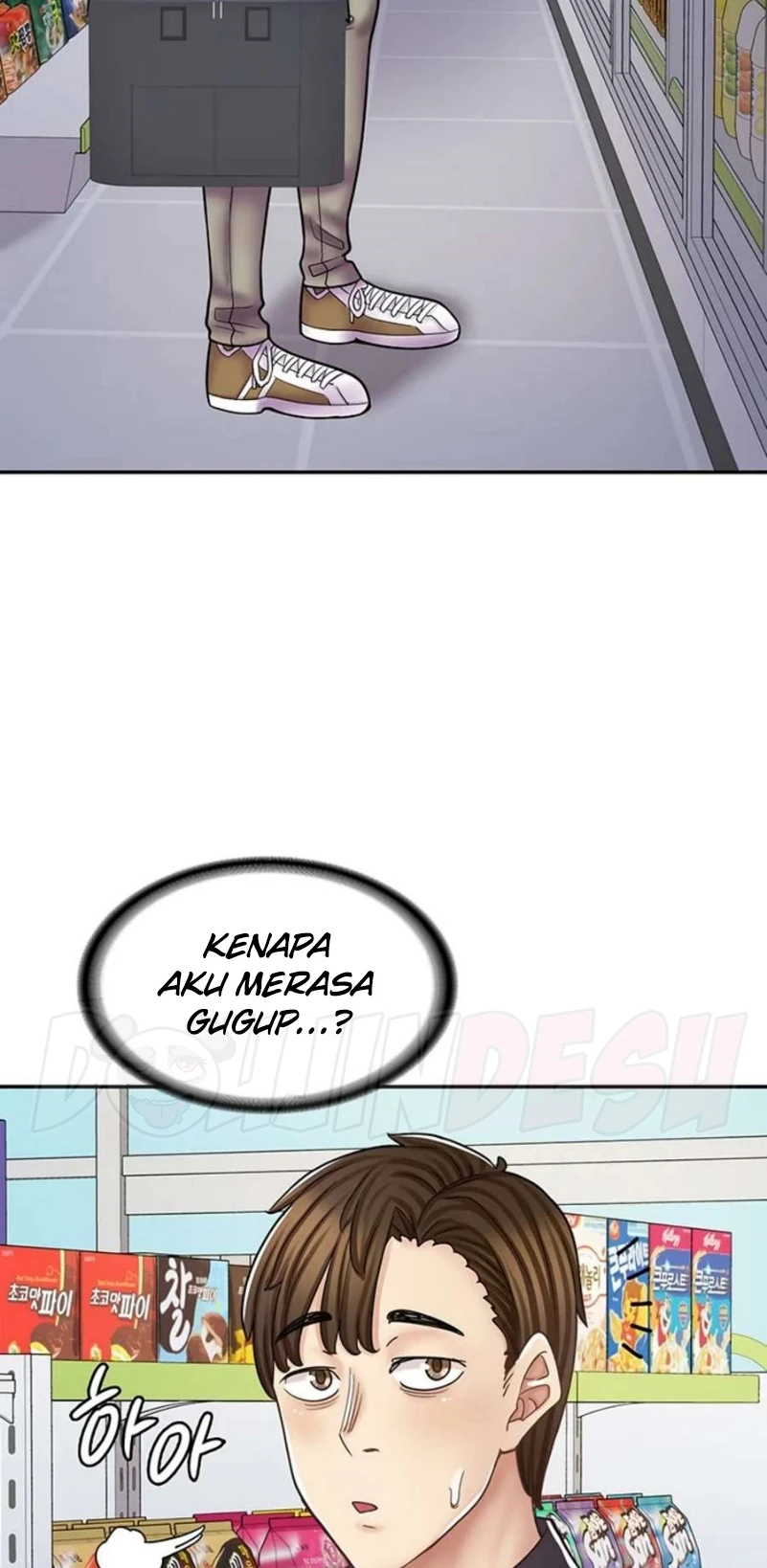 image-komik-manga-erotic-cafe-girls-chapter-51-34/100