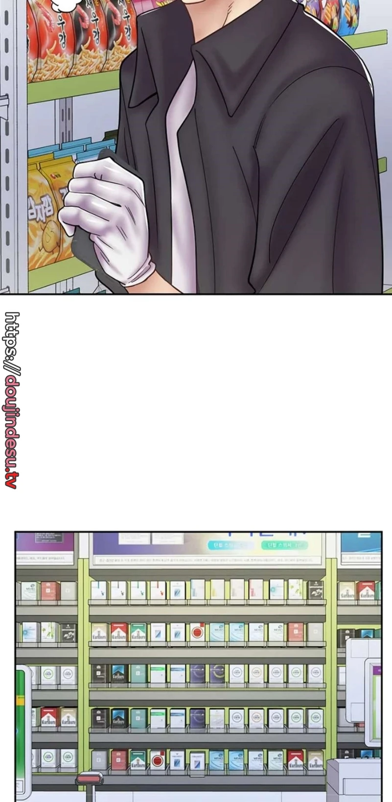 image-komik-manga-erotic-cafe-girls-chapter-51-35/100