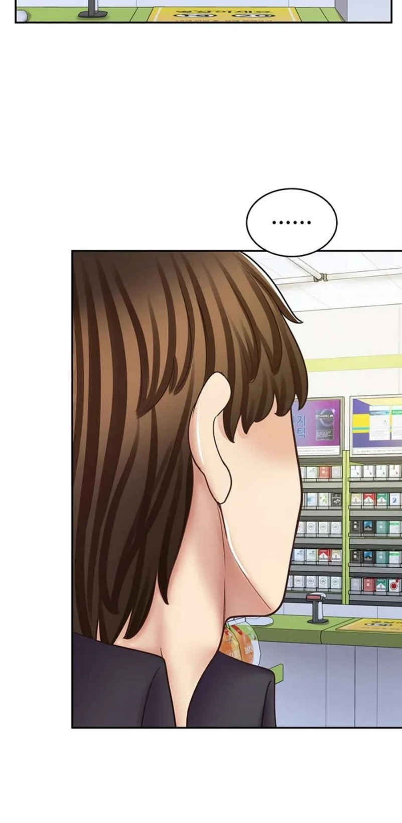 image-komik-manga-erotic-cafe-girls-chapter-51-36/100