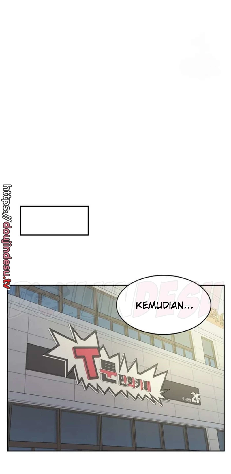 image-komik-manga-erotic-cafe-girls-chapter-51-37/100