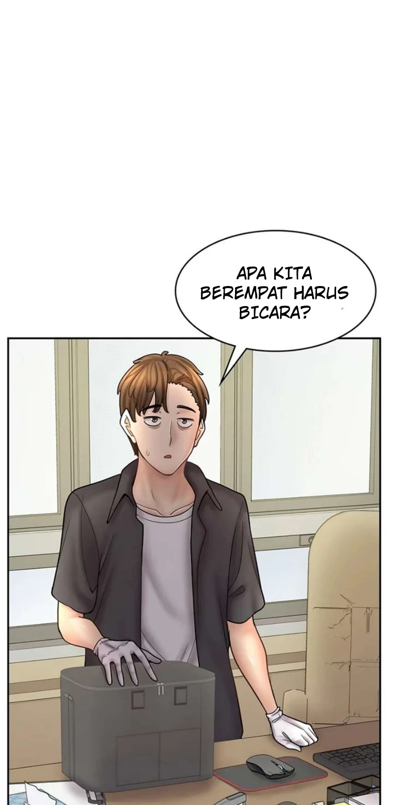 image-komik-manga-erotic-cafe-girls-chapter-51-38/100