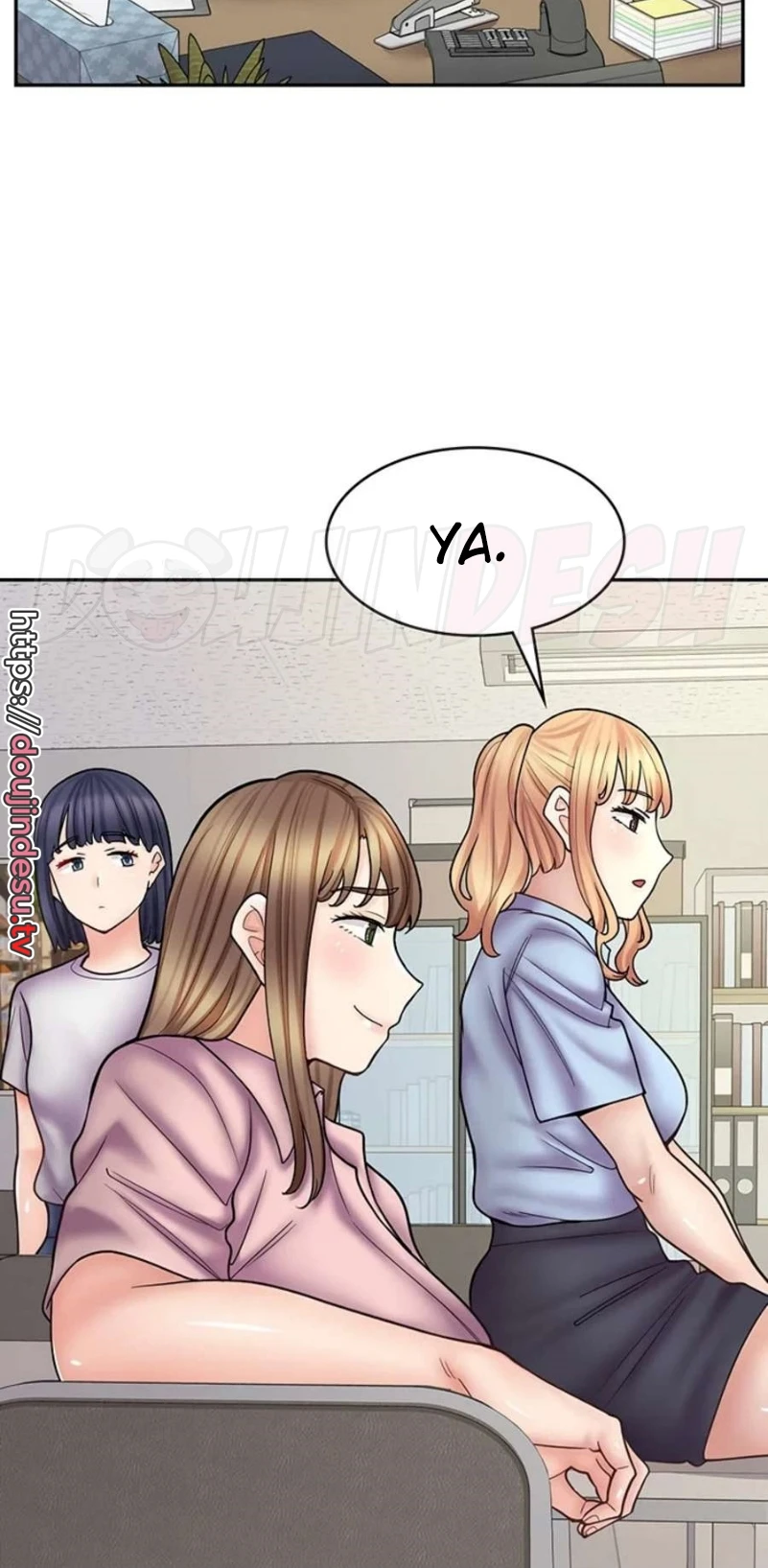 image-komik-manga-erotic-cafe-girls-chapter-51-39/100