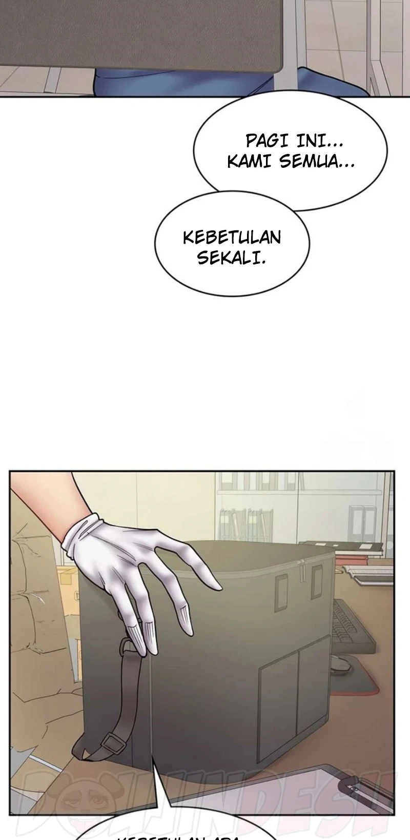 image-komik-manga-erotic-cafe-girls-chapter-51-40/100