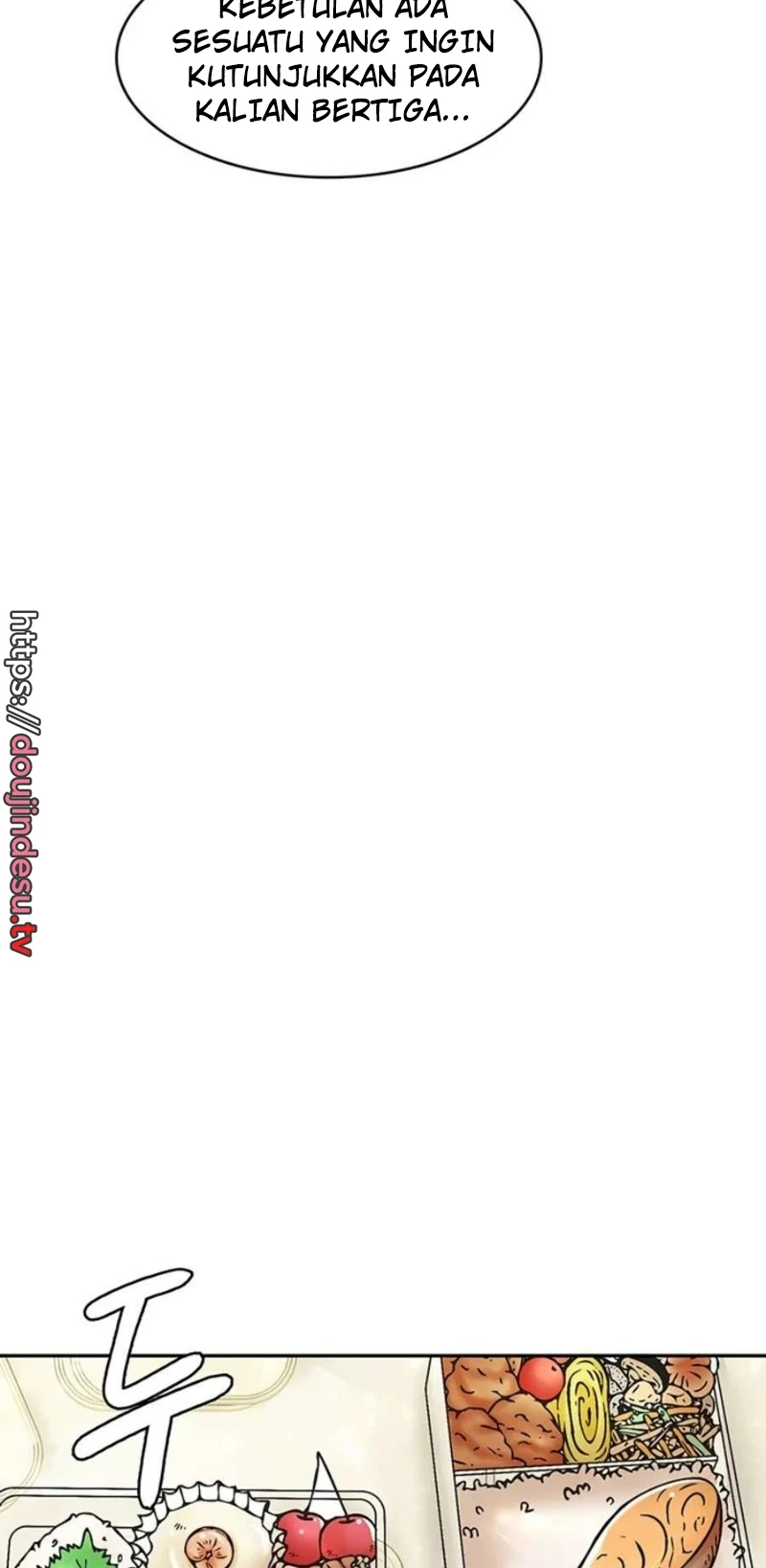 image-komik-manga-erotic-cafe-girls-chapter-51-41/100