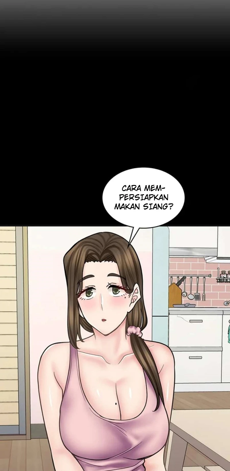 image-komik-manga-erotic-cafe-girls-chapter-51-46/100