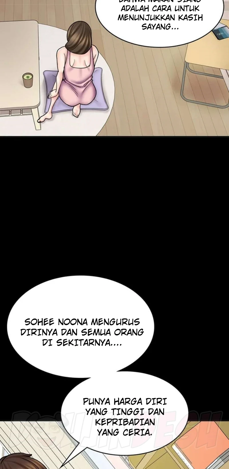 image-komik-manga-erotic-cafe-girls-chapter-51-48/100