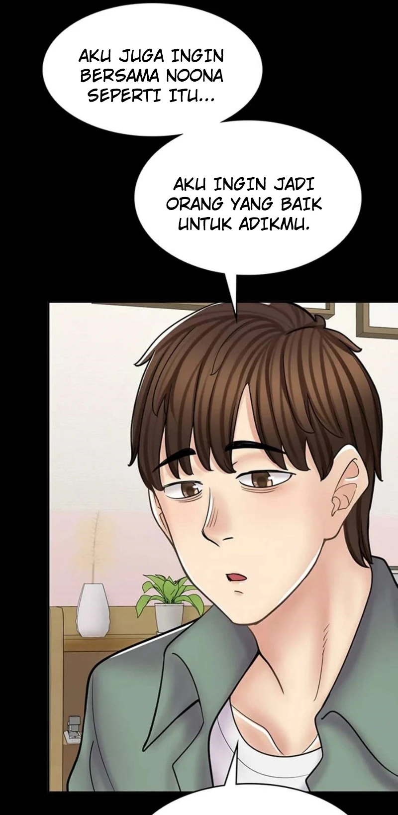 image-komik-manga-erotic-cafe-girls-chapter-51-50/100