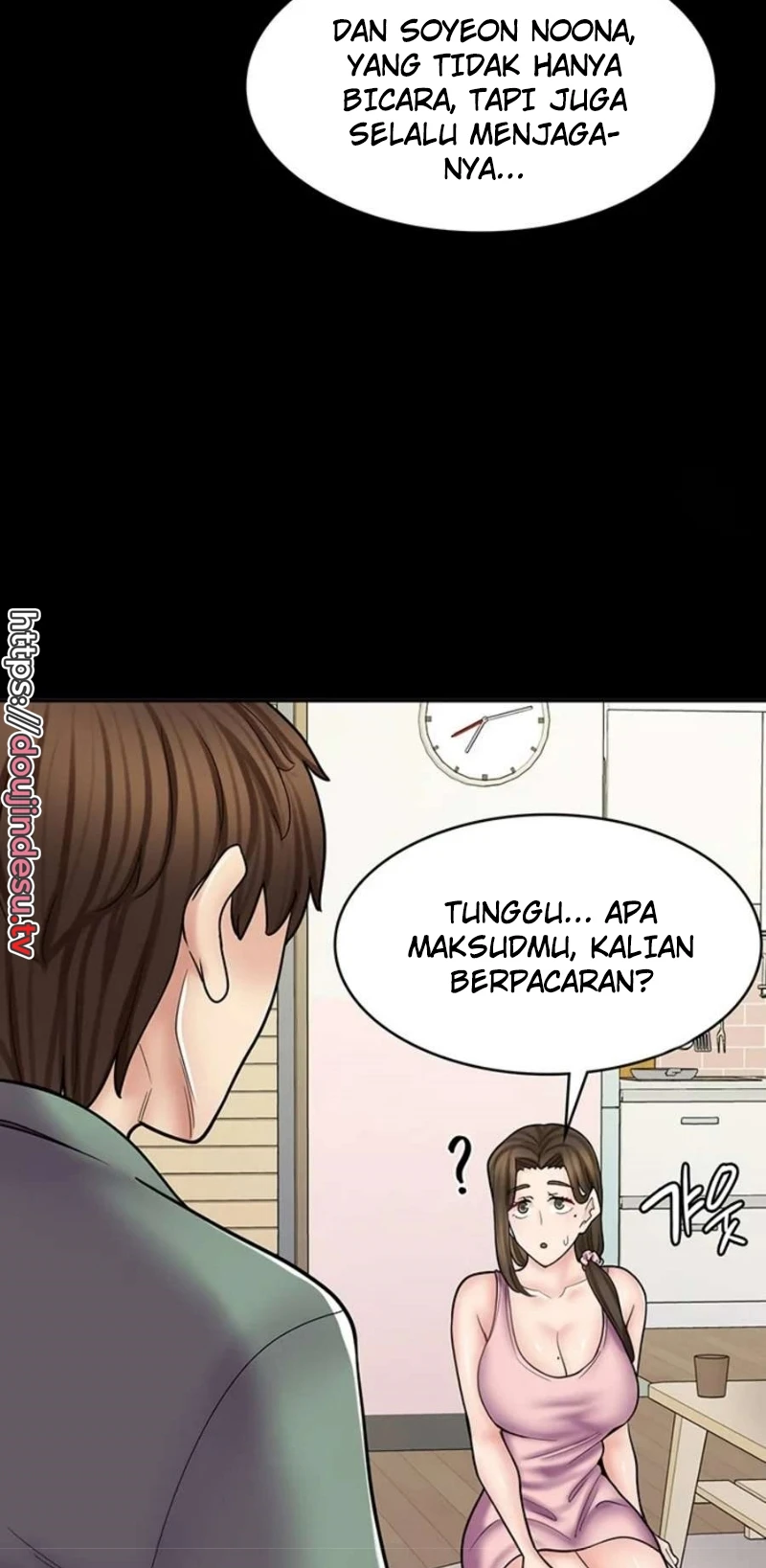 image-komik-manga-erotic-cafe-girls-chapter-51-51/100