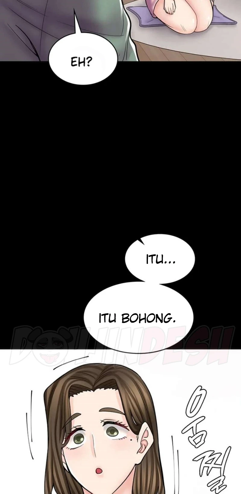 image-komik-manga-erotic-cafe-girls-chapter-51-52/100