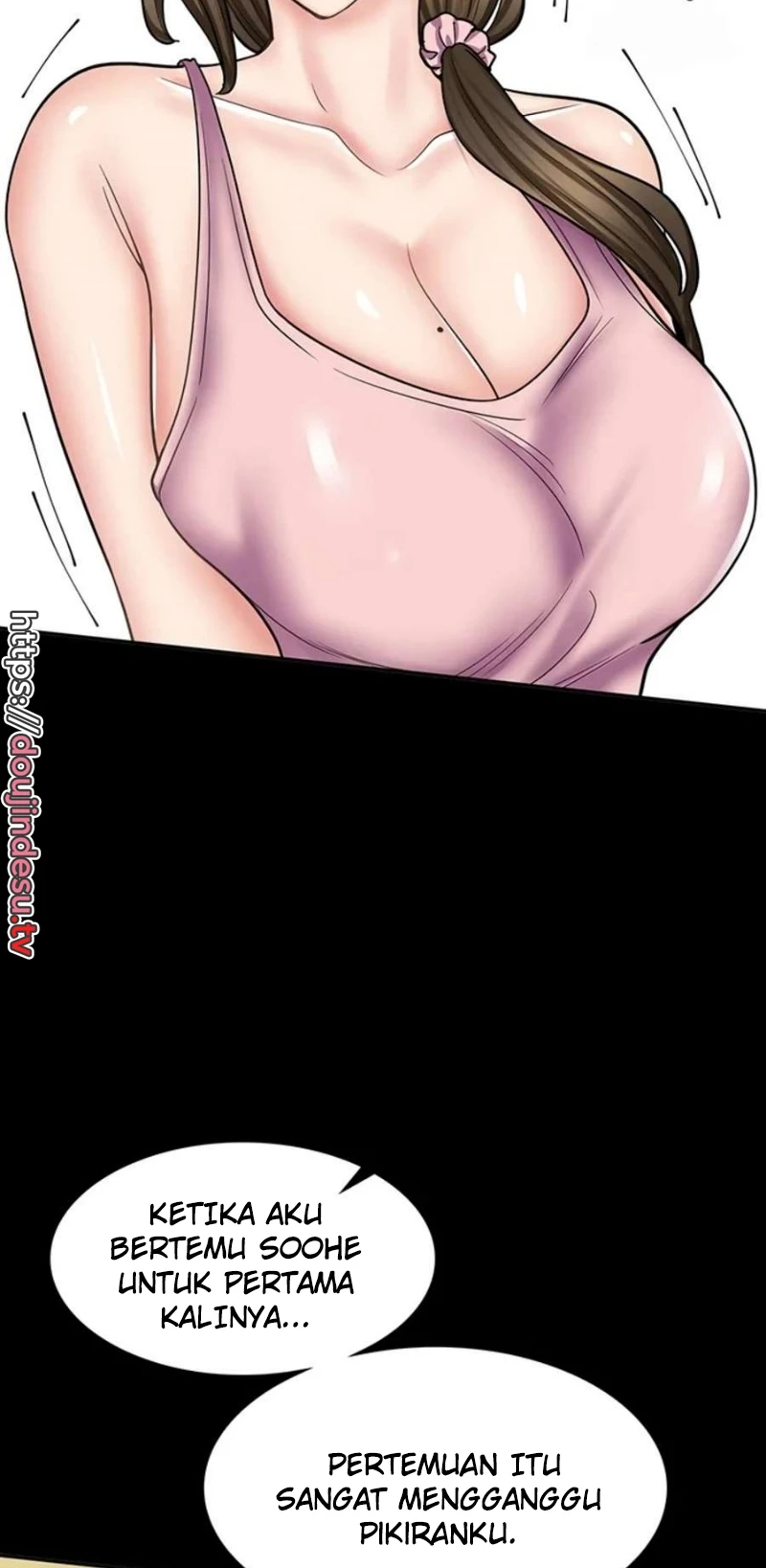 image-komik-manga-erotic-cafe-girls-chapter-51-53/100