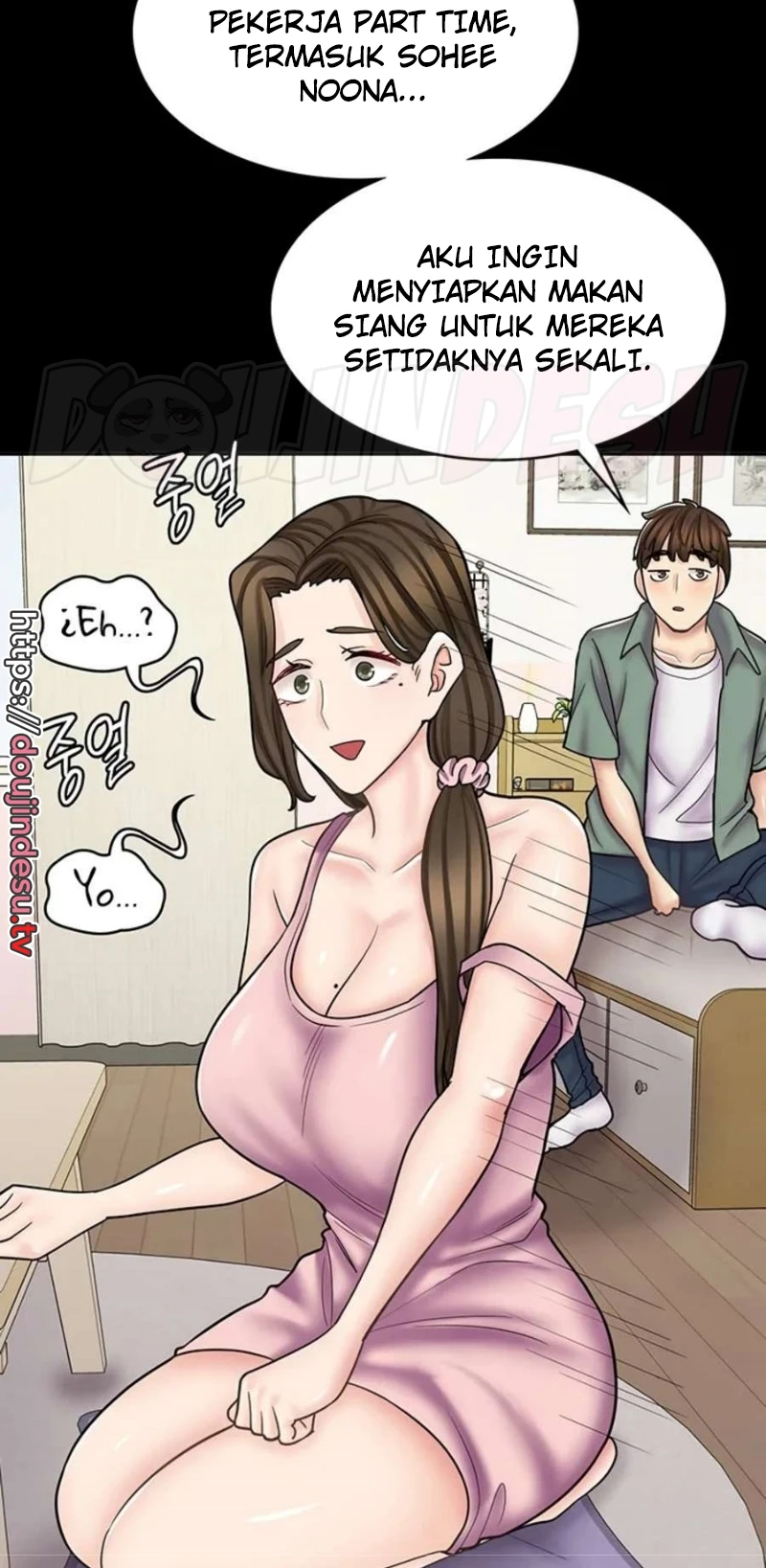 image-komik-manga-erotic-cafe-girls-chapter-51-55/100