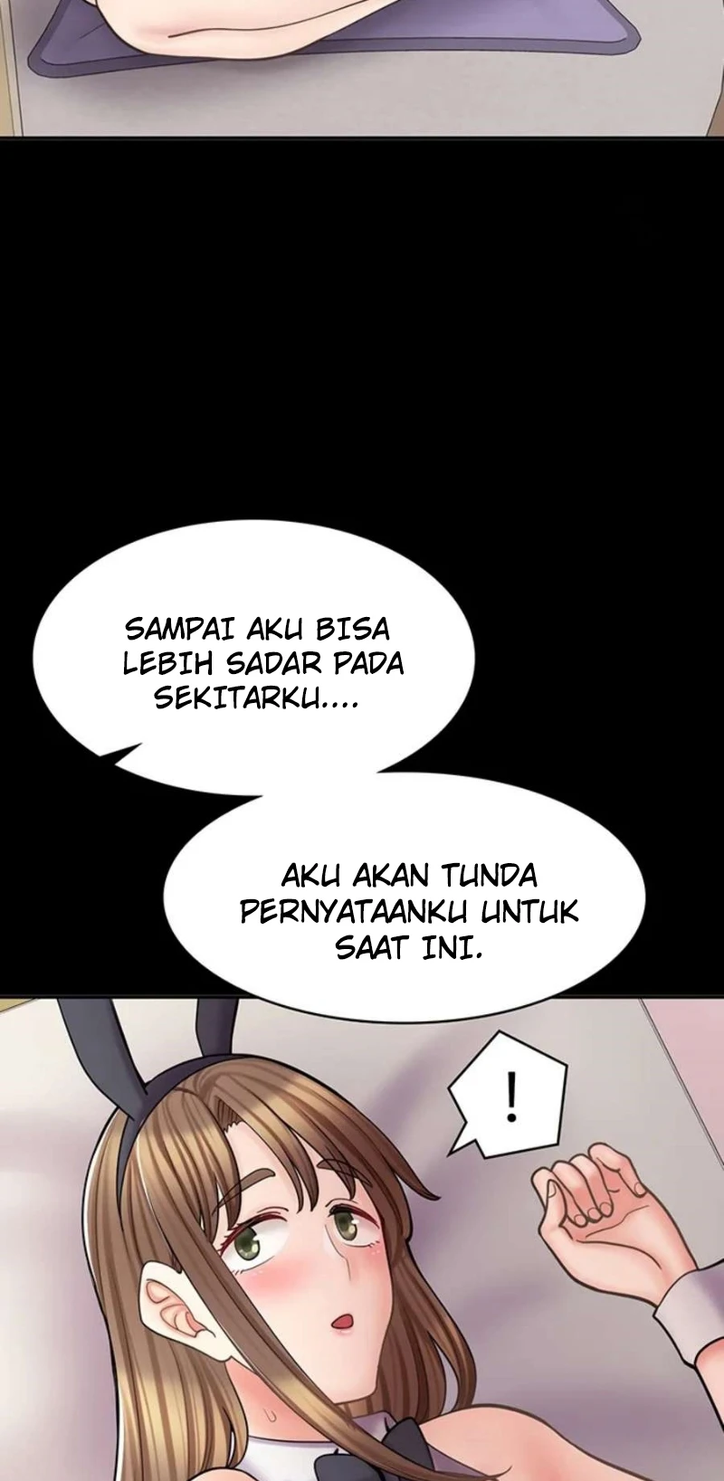 image-komik-manga-erotic-cafe-girls-chapter-51-56/100