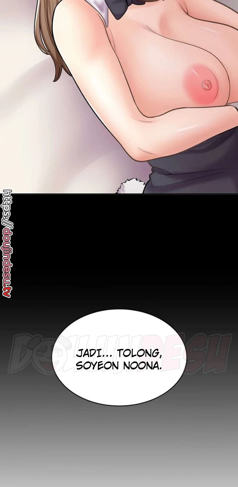 image-komik-manga-erotic-cafe-girls-chapter-51-57/100