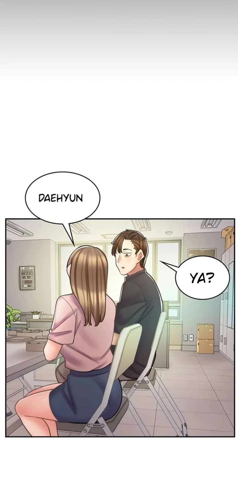 image-komik-manga-erotic-cafe-girls-chapter-51-58/100