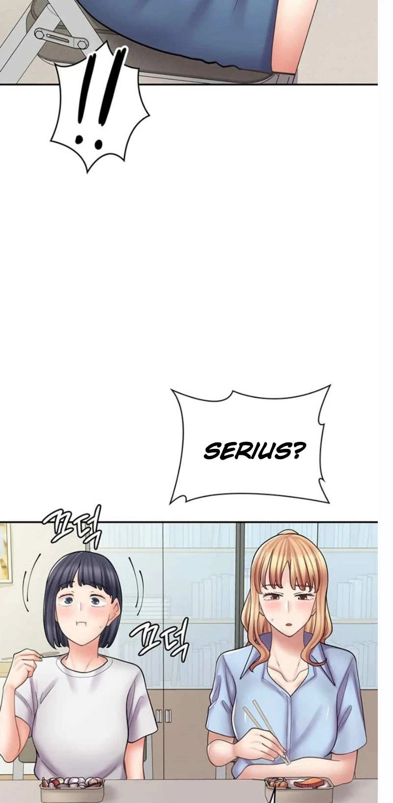 image-komik-manga-erotic-cafe-girls-chapter-51-60/100