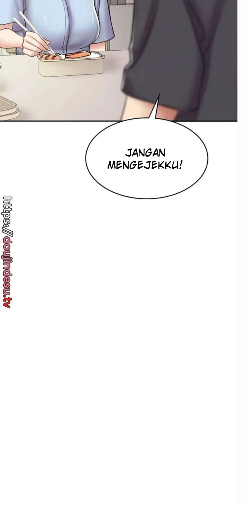 image-komik-manga-erotic-cafe-girls-chapter-51-63/100